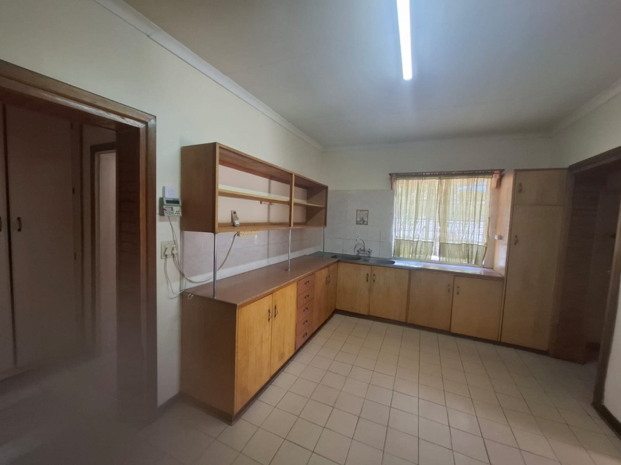 3 Bedroom Property for Sale in Navalsig Free State